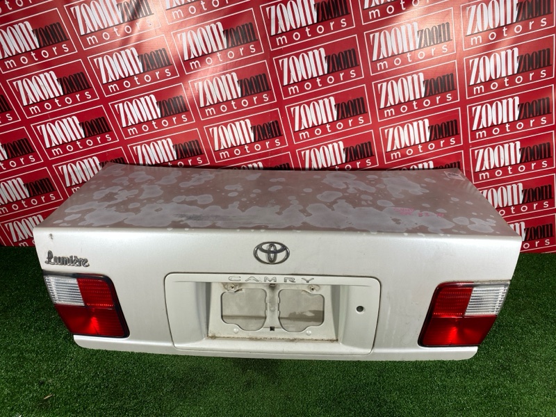 Крышка багажника, 7600 рублей, Красноярск