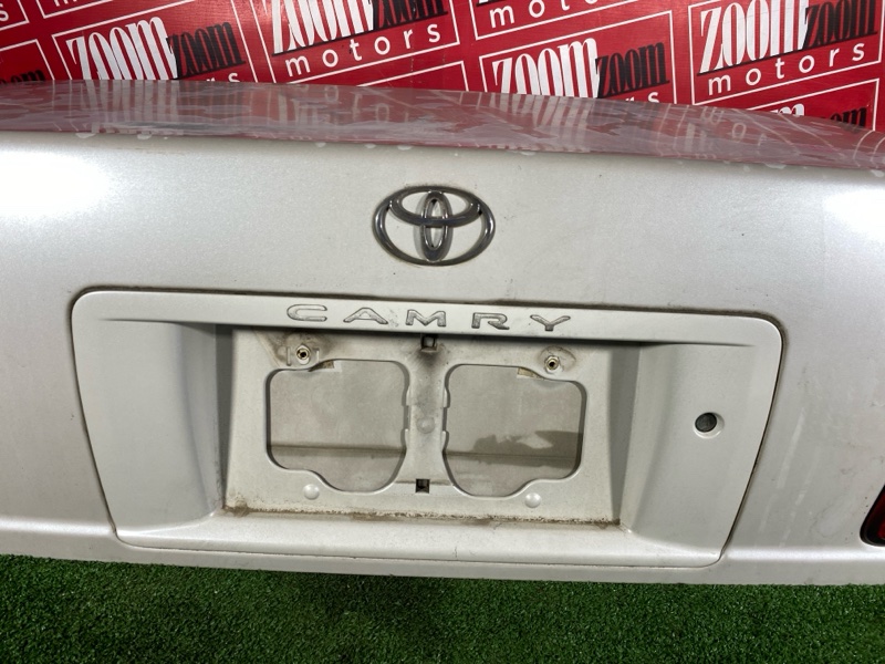 Крышка багажника, 7600 рублей, Красноярск