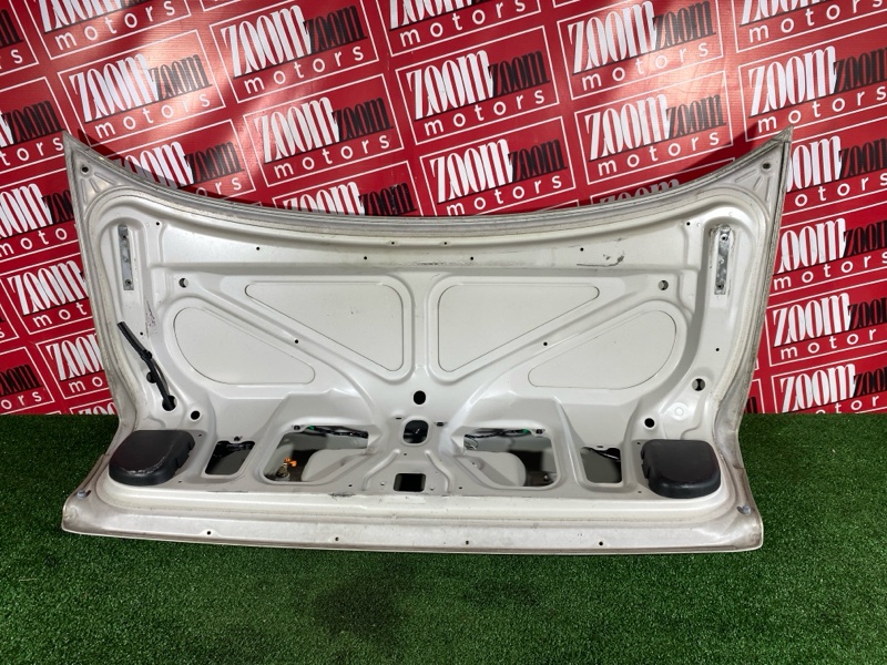 Крышка багажника, 7600 рублей, Красноярск