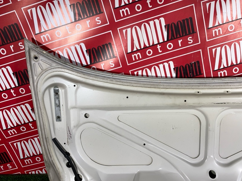 Крышка багажника, 7600 рублей, Красноярск