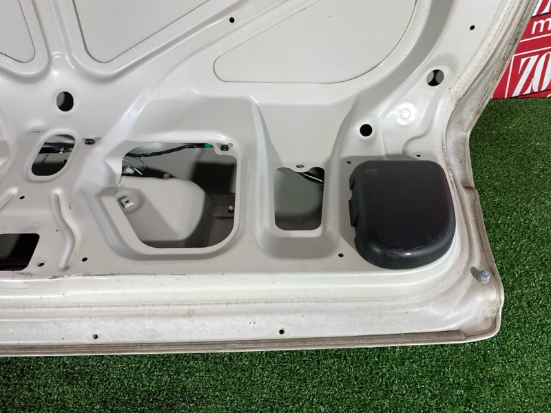 Крышка багажника, 7600 рублей, Красноярск