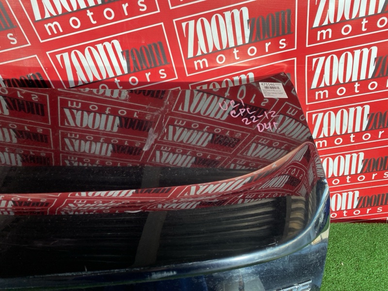 Крышка багажника, 12400 рублей, Красноярск