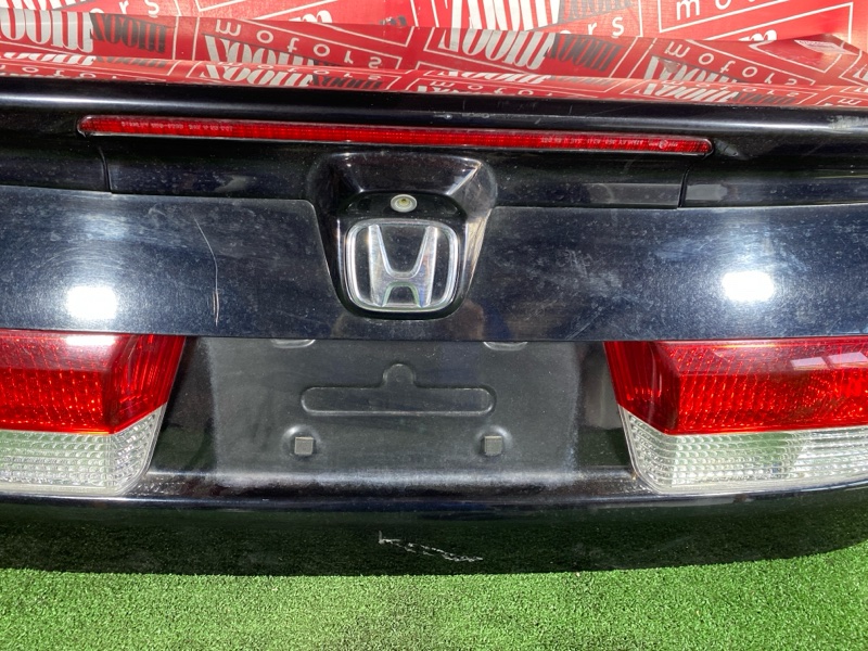 Крышка багажника, 12400 рублей, Красноярск