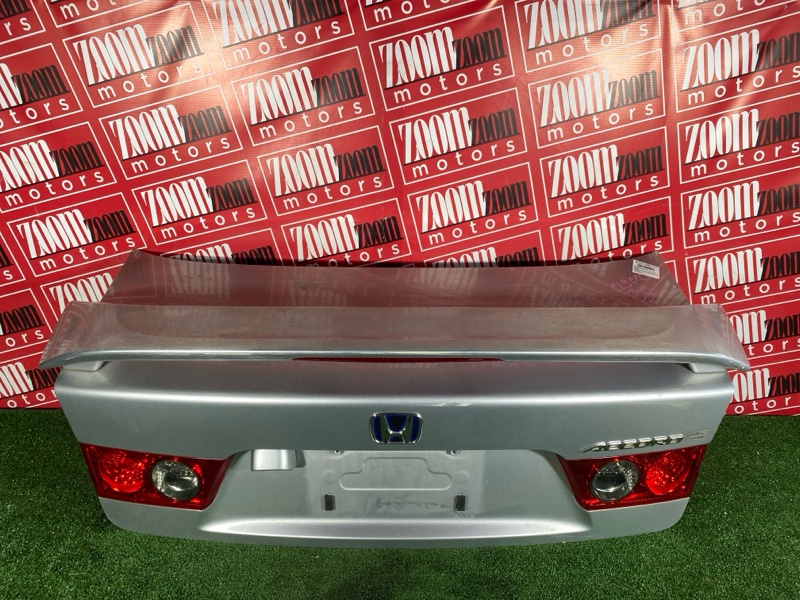 Крышка багажника, 16200 рублей, Красноярск