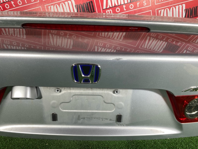 Крышка багажника, 16200 рублей, Красноярск