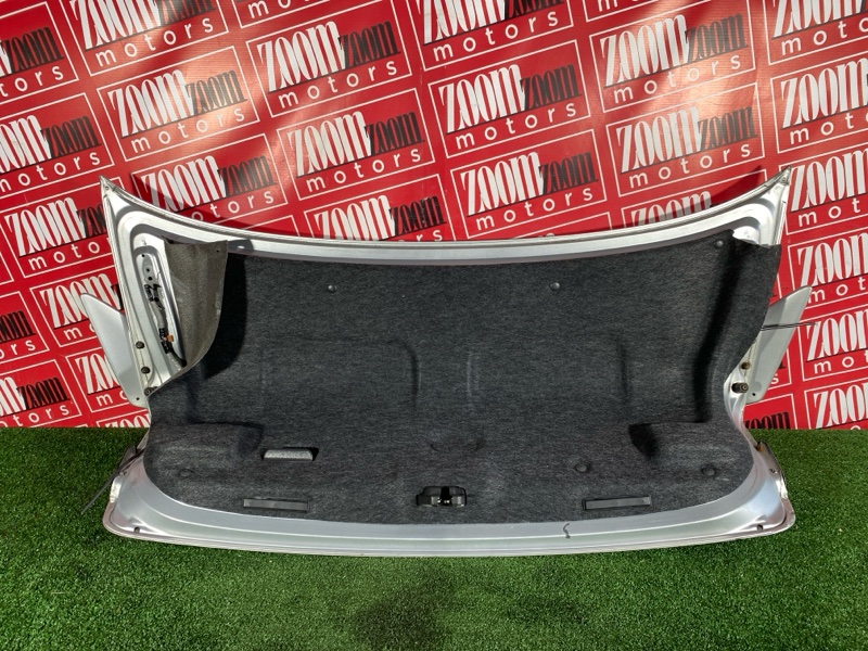 Крышка багажника, 16200 рублей, Красноярск