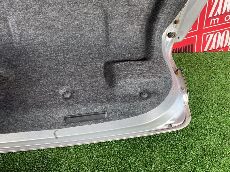 Крышка багажника, 16200 рублей, Красноярск