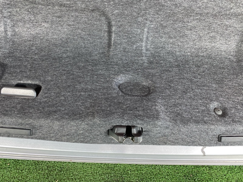 Крышка багажника, 16200 рублей, Красноярск