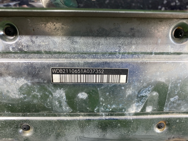 Крышка багажника, 5500 рублей, Солонцы