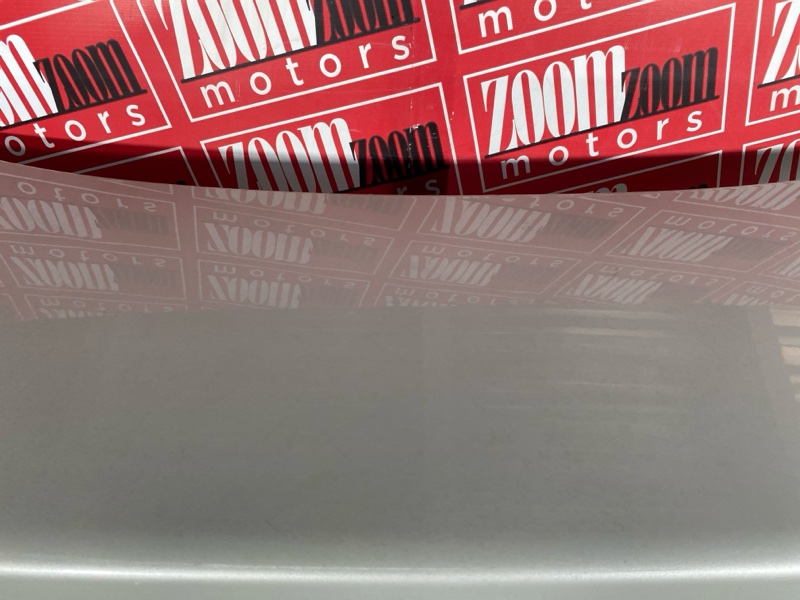 Крышка багажника, 33300 рублей, Красноярск