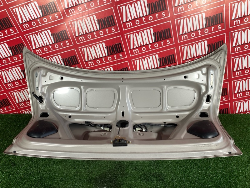 Крышка багажника, 33300 рублей, Красноярск