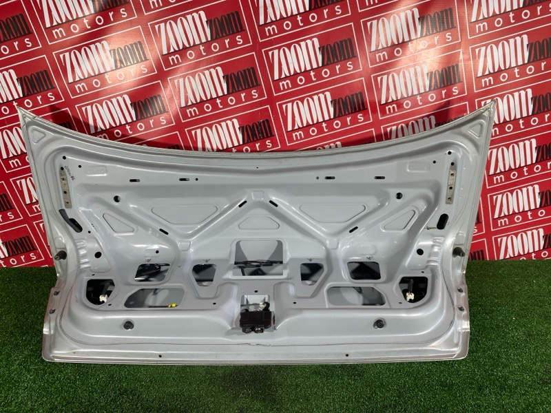 Крышка багажника, 3800 рублей, Красноярск