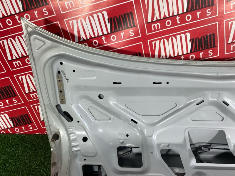 Крышка багажника, 3800 рублей, Красноярск