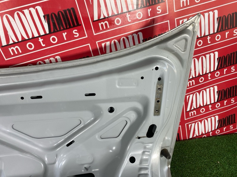 Крышка багажника, 3800 рублей, Красноярск