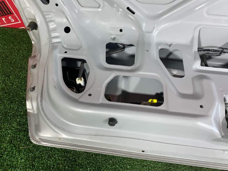 Крышка багажника, 3800 рублей, Красноярск