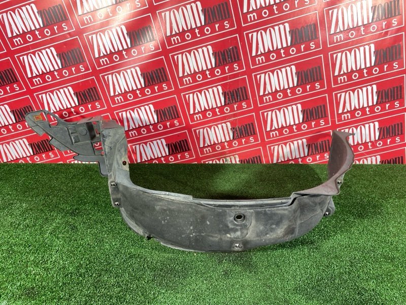 Подкрылок, 1900 рублей, Солонцы