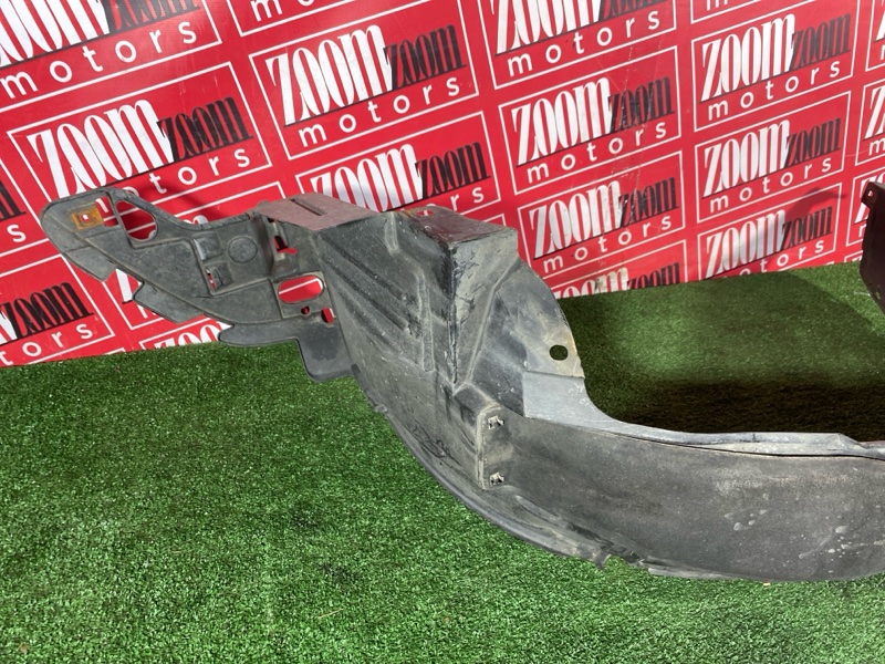 Подкрылок, 1900 рублей, Солонцы