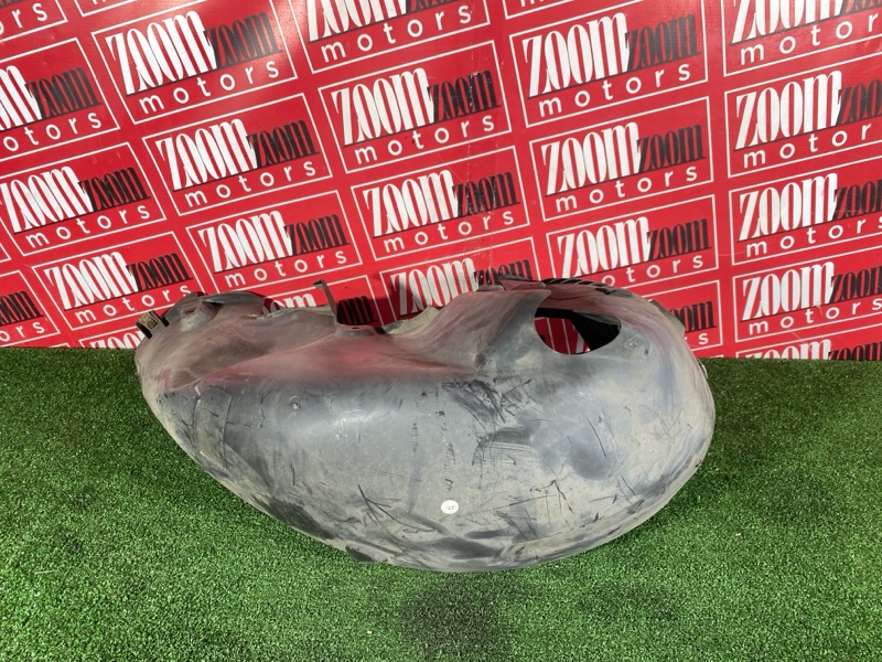 Подкрылок, 1000 рублей, Солонцы