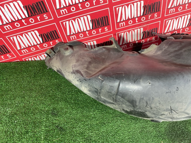 Подкрылок, 1000 рублей, Солонцы