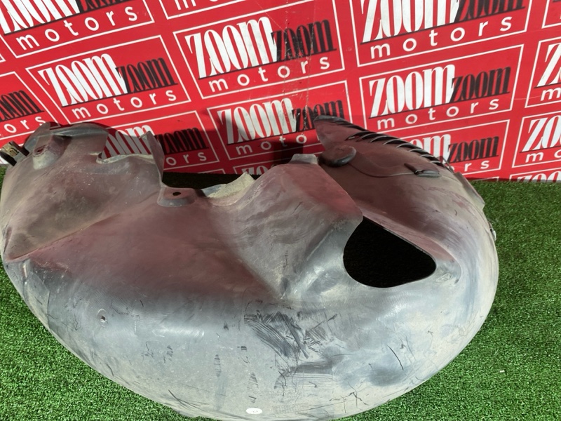 Подкрылок, 1000 рублей, Солонцы