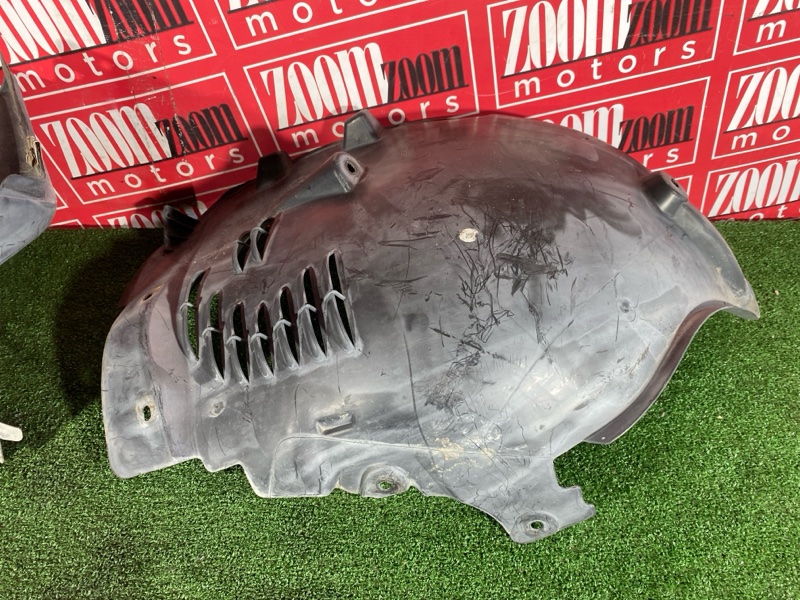 Подкрылок, 2600 рублей, Солонцы