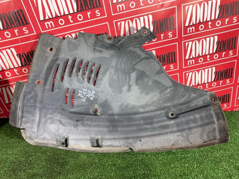 Подкрылок, 2600 рублей, Солонцы