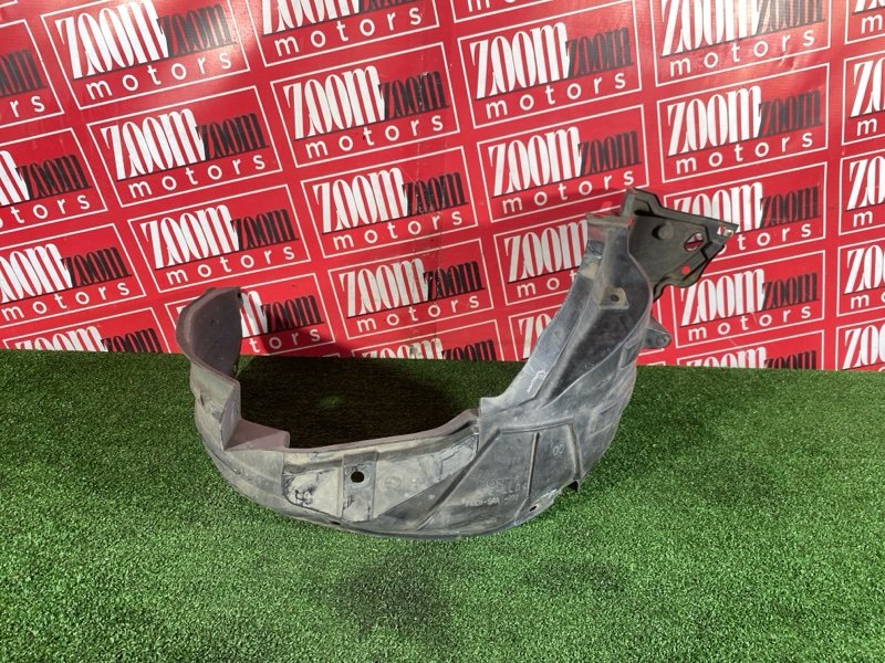 Подкрылок, 1800 рублей, Солонцы