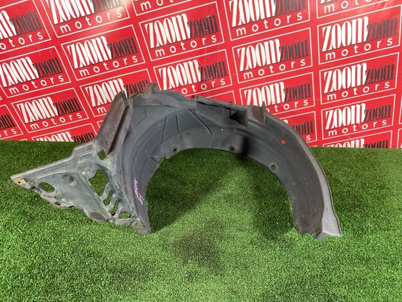 Подкрылок, 1800 рублей, Солонцы