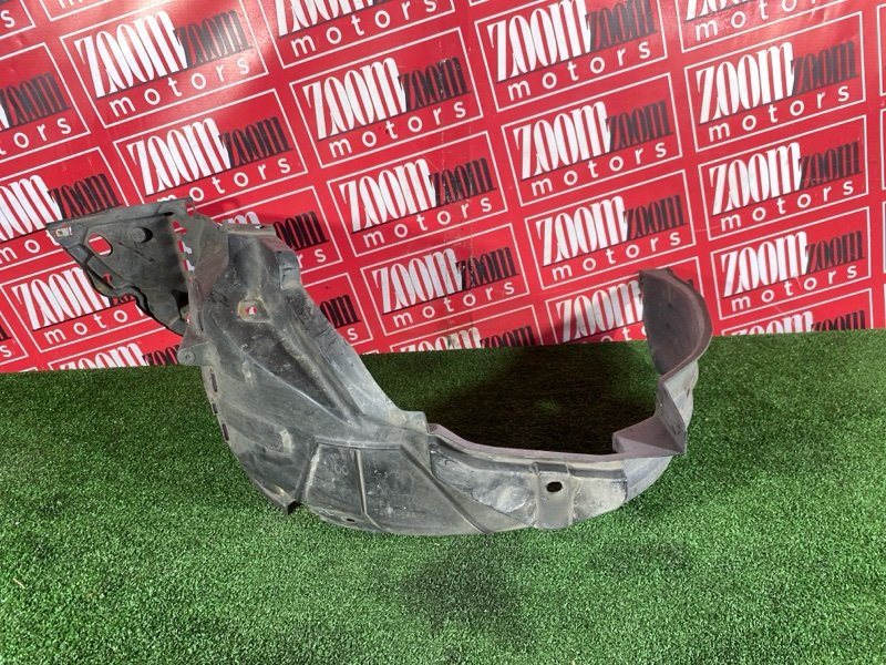 Подкрылок, 1800 рублей, Солонцы