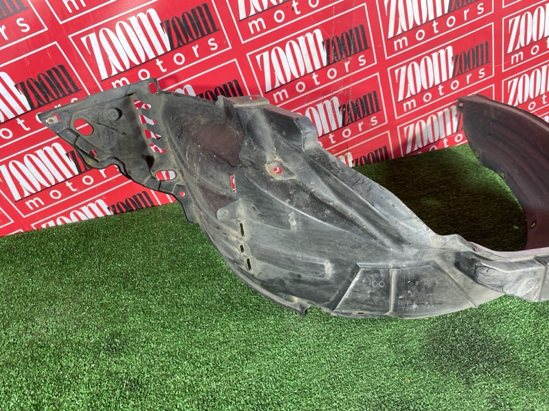 Подкрылок, 1800 рублей, Солонцы