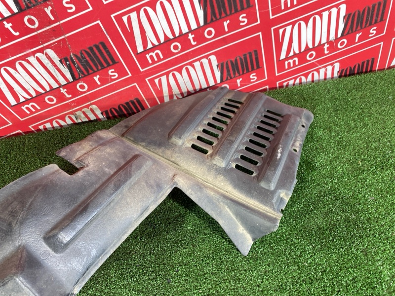 Подкрылок, 4300 рублей, Солонцы