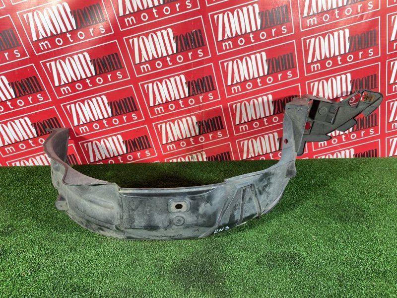 Подкрылок, 2400 рублей, Солонцы