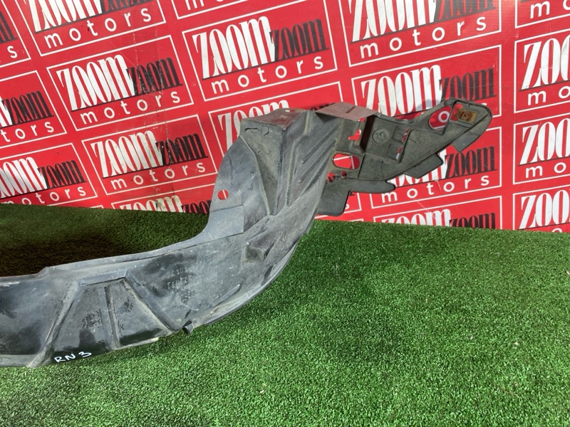 Подкрылок, 2400 рублей, Солонцы