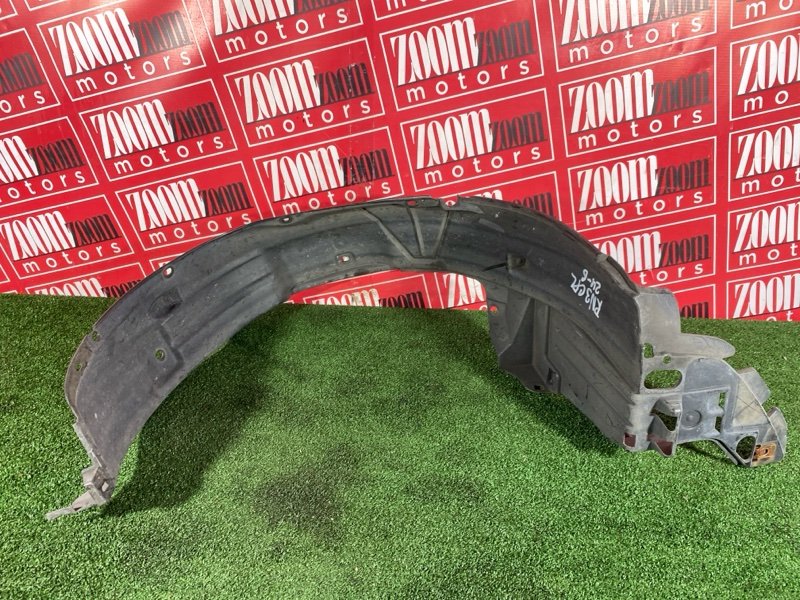 Подкрылок, 2400 рублей, Солонцы