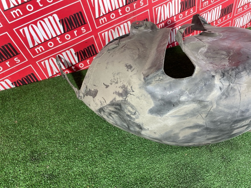 Подкрылок, 1000 рублей, Солонцы