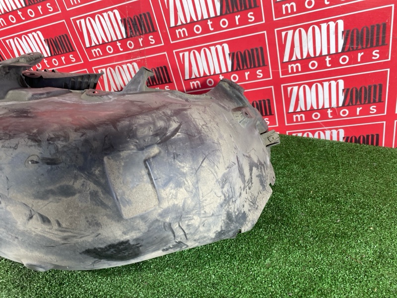 Подкрылок, 1000 рублей, Солонцы