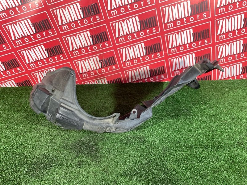 Подкрылок, 5300 рублей, Солонцы