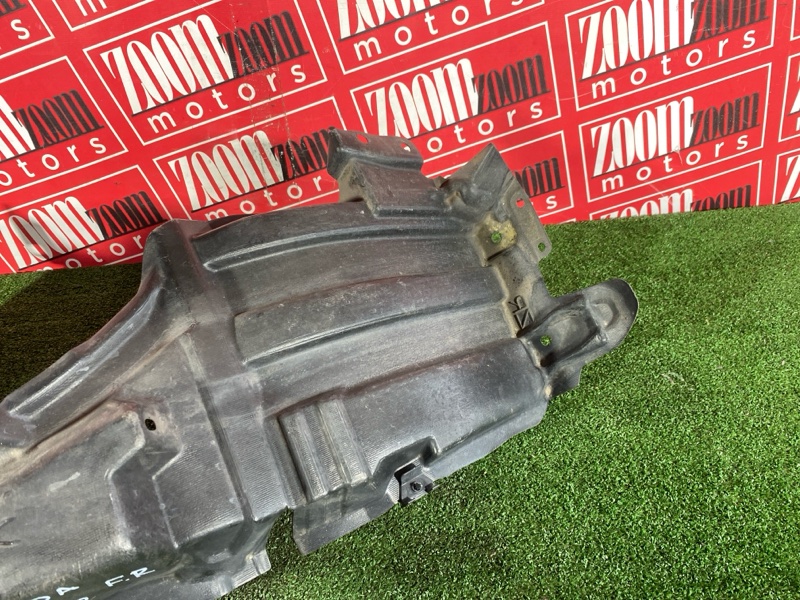 Подкрылок, 5300 рублей, Солонцы