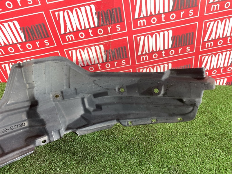 Подкрылок, 5300 рублей, Солонцы