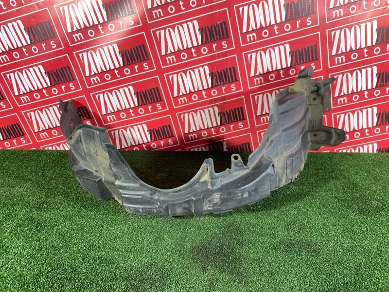 Подкрылок, 5300 рублей, Солонцы