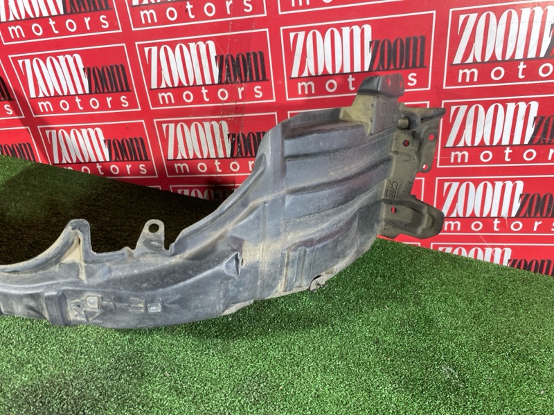 Подкрылок, 5300 рублей, Солонцы