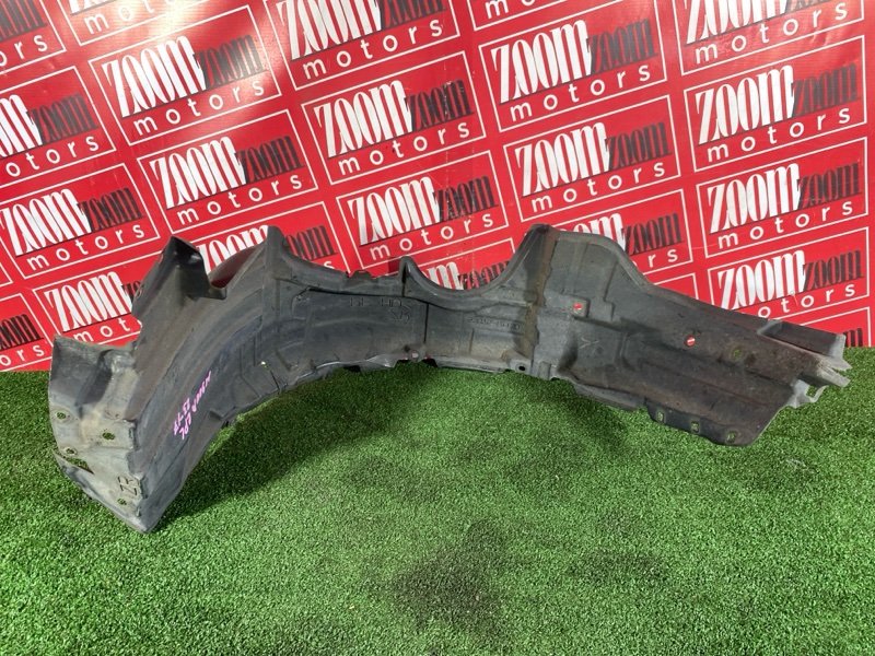 Подкрылок, 5300 рублей, Солонцы