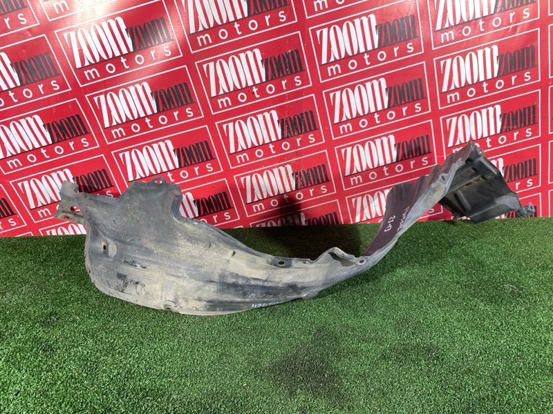 Подкрылок, 600 рублей, Солонцы