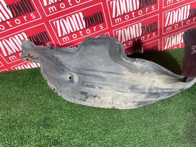 Подкрылок, 600 рублей, Солонцы