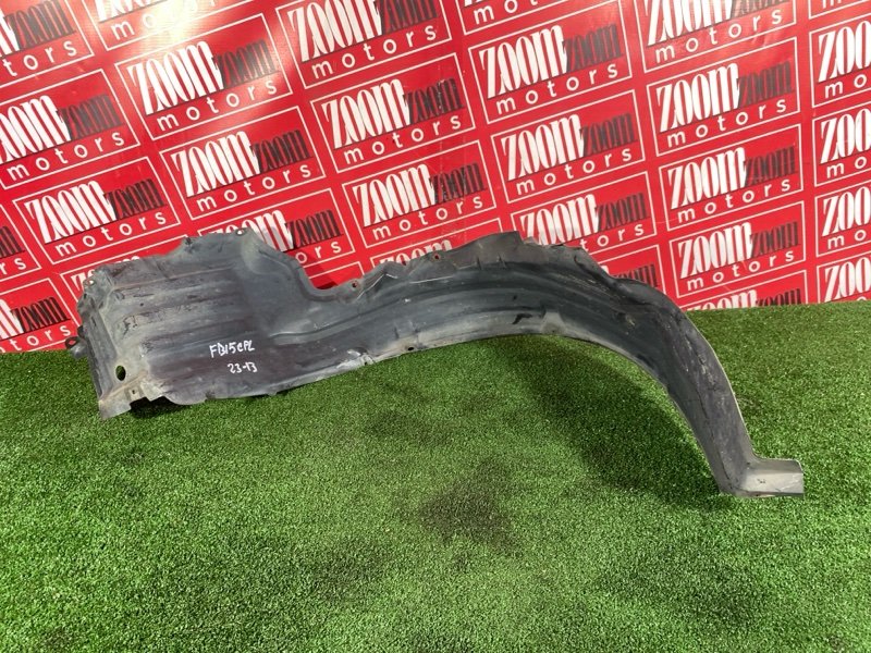 Подкрылок, 600 рублей, Солонцы