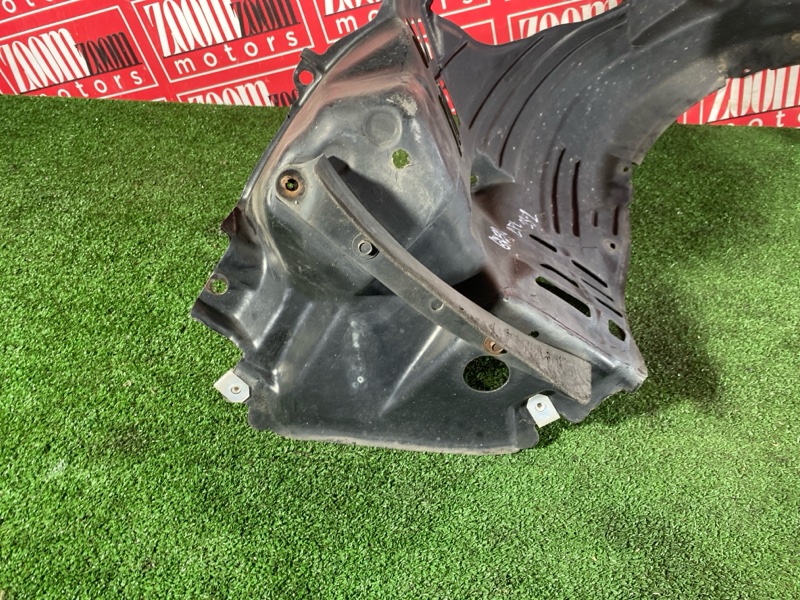 Подкрылок, 1800 рублей, Солонцы