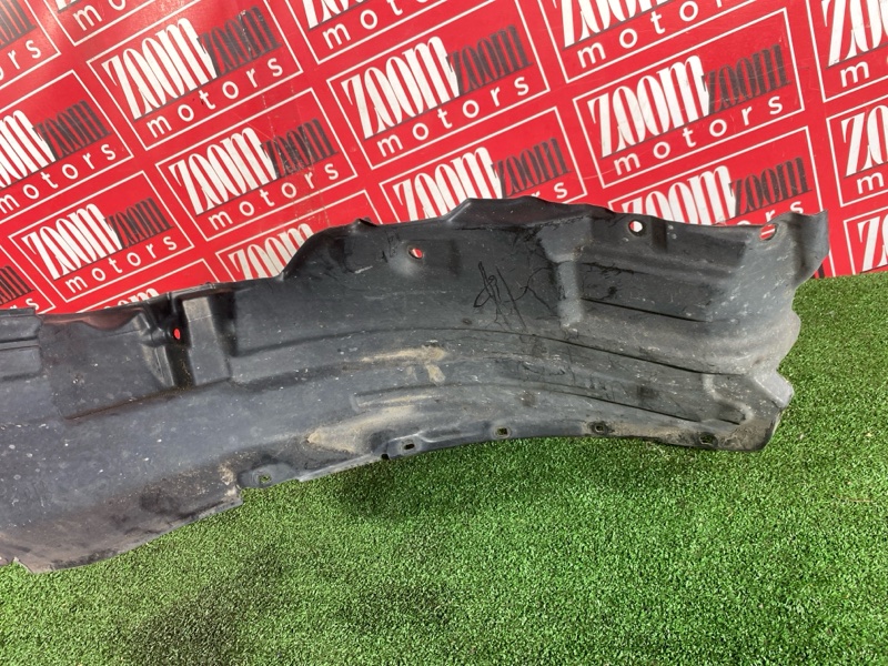 Подкрылок, 1800 рублей, Солонцы