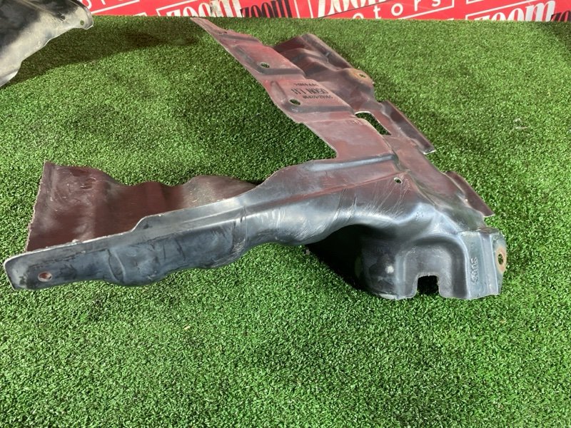 Защита ДВС, 1500 рублей, Солонцы