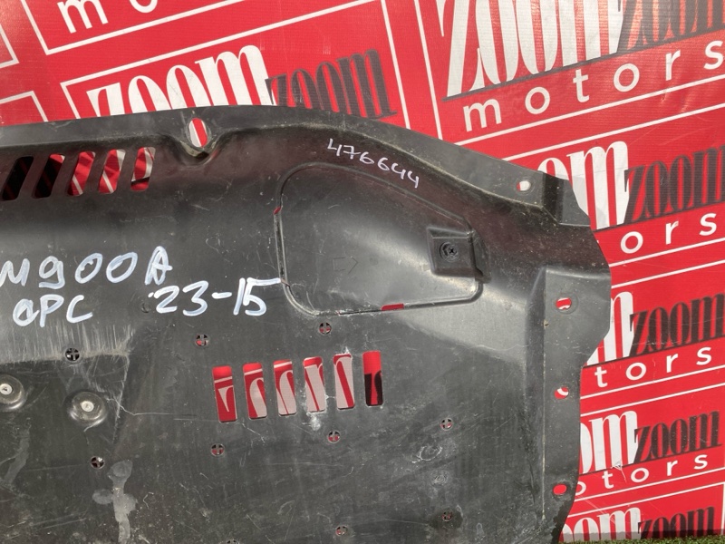 Защита ДВС, 7600 рублей, Солонцы