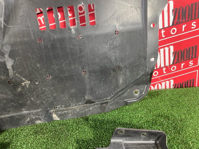 Защита ДВС, 7600 рублей, Солонцы